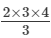 RD Sharma Solutions - Chapter 3 - Squares and Square Roots (Ex-3.2) Part - 2, Class 8 Math Class 8 Notes | EduRev