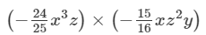 RD Sharma Solutions for Class 8 Math Chapter 6 - Algebraic Expressions and Identities (Part-2) Class 8 Notes | EduRev