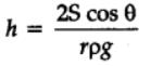 Chapter 1 Fluid Properties - Fluid Mechanics, Mechanical Engineering Mechanical Engineering Notes | EduRev