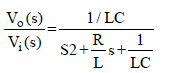 Chapter 4 - Time Domain Analysis - Notes, Control System, Electrical Engineering Electrical Engineering (EE) Notes | EduRev