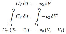 Chapter 1 Introduction - RAC (Refrigeration and Air Conditioning), Mechanical Engineering Mechanical Engineering Notes | EduRev