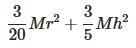 Engineering Mechanics (Notes) - Mechanical Engineering Mechanical Engineering Notes | EduRev