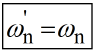 Chapter 8 Compensators and Controllers - Notes, Control System, Electrical Engineering Electrical Engineering (EE) Notes | EduRev