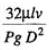 Chapter 10 Laminar Flow - Fluid Mechanics, Mechanical Engineering Mechanical Engineering Notes | EduRev
