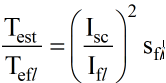 Chapter - Poly Phase Induction Machine(Part - 1) - Notes of Electrical Engineering Electrical Engineering (EE) Notes | EduRev