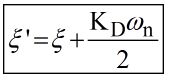 Chapter 8 Compensators and Controllers - Notes, Control System, Electrical Engineering Electrical Engineering (EE) Notes | EduRev