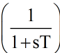 Chapter 7 - Frequency Domain Analysis(Part - 1) - Notes, Control System, Electrical Engineering Electrical Engineering (EE) Notes | EduRev