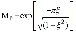Chapter 7 - Frequency Domain Analysis(Part - 1) - Notes, Control System, Electrical Engineering Electrical Engineering (EE) Notes | EduRev