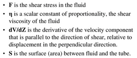 Chapter 1 Fluid Properties - Fluid Mechanics, Mechanical Engineering Mechanical Engineering Notes | EduRev