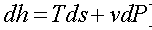 Chapter 10 Thermodynamic Relations Equilibrium And Stability - Thermodynamics, Mechanical Engineering Mechanical Engineering Notes | EduRev