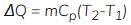 Chapter 4 First Law of Thermodynamics - Thermodynamics, Mechanical Engineering Mechanical Engineering Notes | EduRev