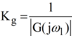 Chapter 7 - Frequency Domain Analysis(Part - 1) - Notes, Control System, Electrical Engineering Electrical Engineering (EE) Notes | EduRev