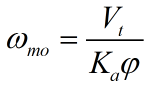 Chapter 3 - DC Machines (Part - 2) - Notes, Electrical Machines, Electrical Engineering Electrical Engineering (EE) Notes | EduRev