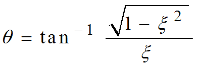 Chapter 4 - Time Domain Analysis - Notes, Control System, Electrical Engineering Electrical Engineering (EE) Notes | EduRev