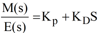 Chapter 8 Compensators and Controllers - Notes, Control System, Electrical Engineering Electrical Engineering (EE) Notes | EduRev