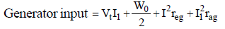 Chapter 3 - DC Machines (Part - 2) - Notes, Electrical Machines, Electrical Engineering Electrical Engineering (EE) Notes | EduRev