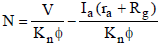 Chapter 3 - DC Machines (Part - 2) - Notes, Electrical Machines, Electrical Engineering Electrical Engineering (EE) Notes | EduRev