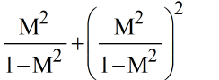Chapter 7 - Frequency Domain Analysis(Part - 1) - Notes, Control System, Electrical Engineering Electrical Engineering (EE) Notes | EduRev