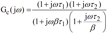 Chapter 8 Compensators and Controllers - Notes, Control System, Electrical Engineering Electrical Engineering (EE) Notes | EduRev