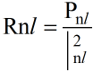 Chapter - Poly Phase Induction Machine(Part - 1) - Notes of Electrical Engineering Electrical Engineering (EE) Notes | EduRev