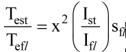 Chapter - Poly Phase Induction Machine(Part - 1) - Notes of Electrical Engineering Electrical Engineering (EE) Notes | EduRev