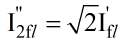 Chapter - Poly Phase Induction Machine(Part - 1) - Notes of Electrical Engineering Electrical Engineering (EE) Notes | EduRev