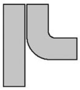Chapter 8 - Welded Joints - Machine Design, Mechanical Engineering Mechanical Engineering Notes | EduRev
