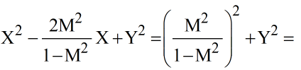 Chapter 7 - Frequency Domain Analysis(Part - 1) - Notes, Control System, Electrical Engineering Electrical Engineering (EE) Notes | EduRev