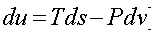Chapter 10 Thermodynamic Relations Equilibrium And Stability - Thermodynamics, Mechanical Engineering Mechanical Engineering Notes | EduRev