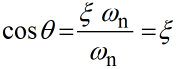 Chapter 4 - Time Domain Analysis - Notes, Control System, Electrical Engineering Electrical Engineering (EE) Notes | EduRev