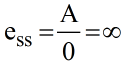 Chapter 4 - Time Domain Analysis - Notes, Control System, Electrical Engineering Electrical Engineering (EE) Notes | EduRev
