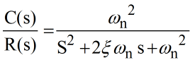Chapter 4 - Time Domain Analysis - Notes, Control System, Electrical Engineering Electrical Engineering (EE) Notes | EduRev