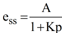 Chapter 4 - Time Domain Analysis - Notes, Control System, Electrical Engineering Electrical Engineering (EE) Notes | EduRev