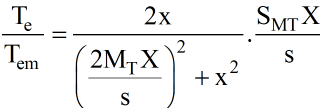 Chapter - Poly Phase Induction Machine(Part - 1) - Notes of Electrical Engineering Electrical Engineering (EE) Notes | EduRev