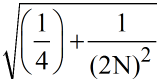 Chapter 7 - Frequency Domain Analysis(Part - 1) - Notes, Control System, Electrical Engineering Electrical Engineering (EE) Notes | EduRev