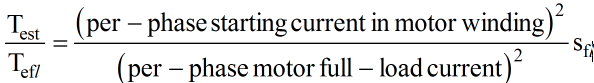 Chapter - Poly Phase Induction Machine(Part - 1) - Notes of Electrical Engineering Electrical Engineering (EE) Notes | EduRev