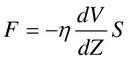 Chapter 1 Fluid Properties - Fluid Mechanics, Mechanical Engineering Mechanical Engineering Notes | EduRev