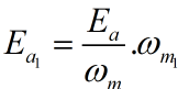 Chapter 3 - DC Machines (Part - 3) - Notes, Electrical Machines, Electrical Engineering Electrical Engineering (EE) Notes | EduRev