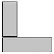 Chapter 8 - Welded Joints - Machine Design, Mechanical Engineering Mechanical Engineering Notes | EduRev