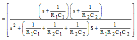 Chapter 8 Compensators and Controllers - Notes, Control System, Electrical Engineering Electrical Engineering (EE) Notes | EduRev