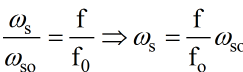 Chapter - Poly Phase Induction Machine(Part - 1) - Notes of Electrical Engineering Electrical Engineering (EE) Notes | EduRev