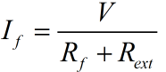 Chapter 3 - DC Machines (Part - 2) - Notes, Electrical Machines, Electrical Engineering Electrical Engineering (EE) Notes | EduRev