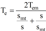Chapter - Poly Phase Induction Machine(Part - 1) - Notes of Electrical Engineering Electrical Engineering (EE) Notes | EduRev