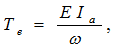 Chapter 3 - DC Machines (Part - 2) - Notes, Electrical Machines, Electrical Engineering Electrical Engineering (EE) Notes | EduRev