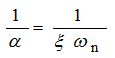 Chapter 4 - Time Domain Analysis - Notes, Control System, Electrical Engineering Electrical Engineering (EE) Notes | EduRev