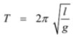 Engineering Mechanics (Notes) - Mechanical Engineering Mechanical Engineering Notes | EduRev