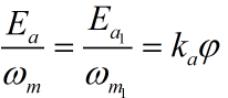 Chapter 3 - DC Machines (Part - 3) - Notes, Electrical Machines, Electrical Engineering Electrical Engineering (EE) Notes | EduRev