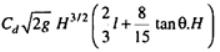 Chapter 6 Flow Measurement - Fluid Mechanics, Mechanical Engineering Mechanical Engineering Notes | EduRev