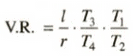 Engineering Mechanics (Notes) - Mechanical Engineering Mechanical Engineering Notes | EduRev