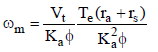 Chapter 3 - DC Machines (Part - 2) - Notes, Electrical Machines, Electrical Engineering Electrical Engineering (EE) Notes | EduRev